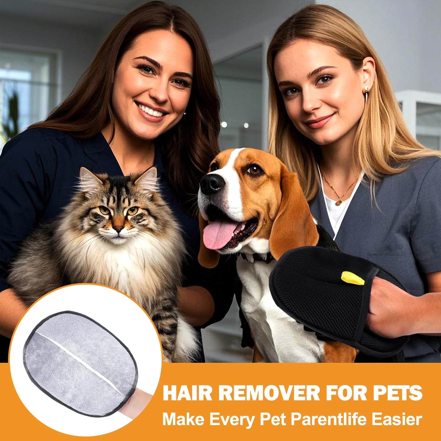 BUY 1 GET 1 FREE (2PCS)