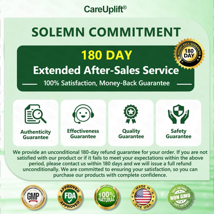 𝐂𝐚𝐫𝐞𝐔𝐩𝐥𝐢𝐟𝐭®  💥𝑴𝒐𝒓𝒊𝒏𝒈𝒂 & 𝑩𝒆𝒓𝒃𝒆𝒓𝒊𝒏𝒆 𝟏𝟎-𝐈𝐍-𝟏 𝐀𝐝𝐯𝐚𝐧𝐜𝐞𝐝 𝐍𝐚𝐧𝐨 𝐌𝐢𝐜𝐫𝐨𝐧𝐞𝐞𝐝𝐥𝐞 𝐏𝐚𝐭𝐜𝐡