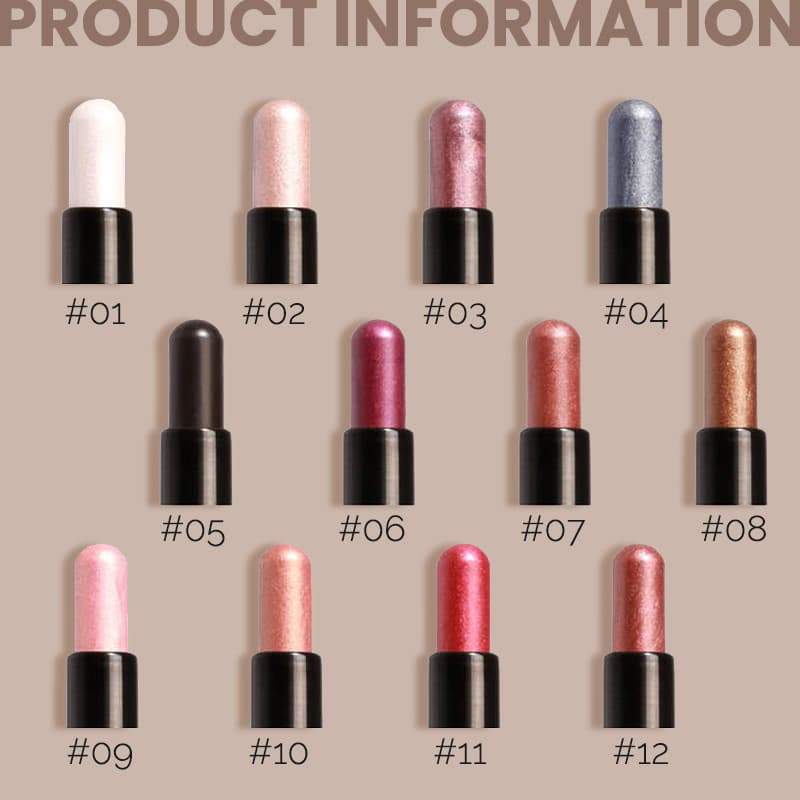 ??ALL IN -12PCS??Free Shipping