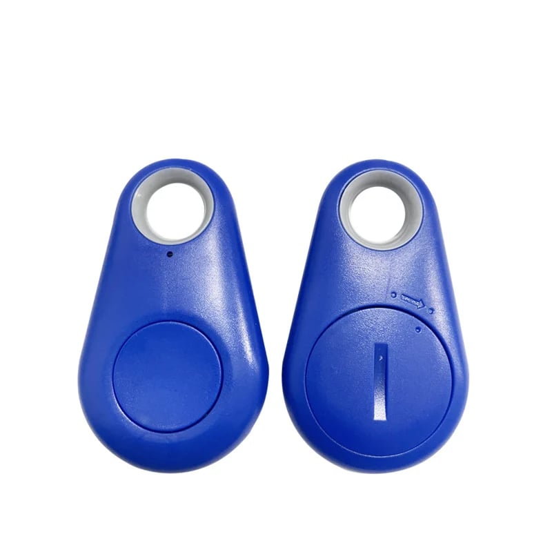 Dark Blue (new colour)