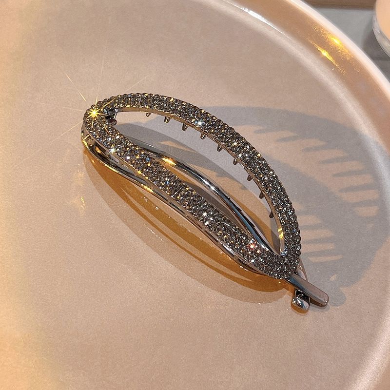 🌈Style Elegant Hairpin🌸[Buy 2 Get 2 Free]