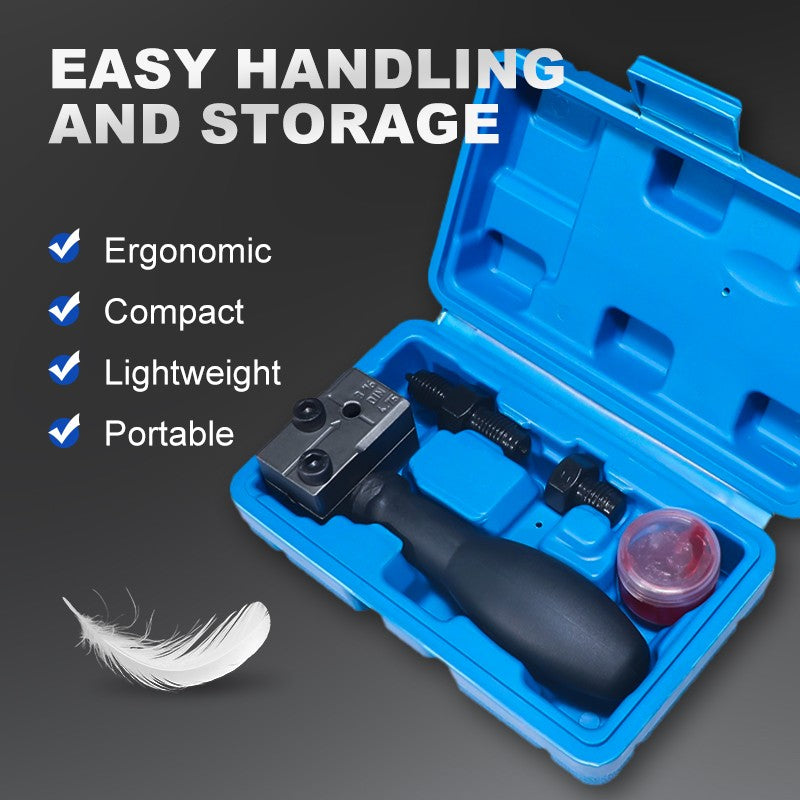 2 Kit📣Free Shipping