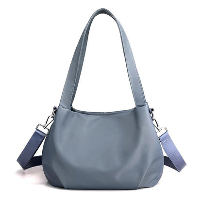 🌸Up to 40% off🔥Body Light And Versatile Casual Bag