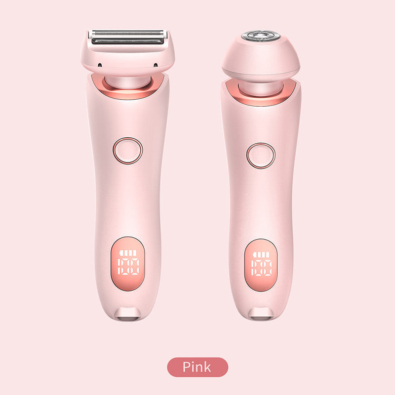 Pink Set