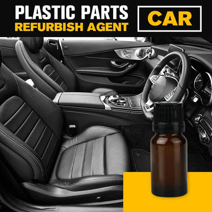 £¨Buy more send more£©Plastic Parts Refurbish Agent