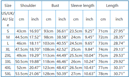 Men's High Neck Slim Fit T-shirt