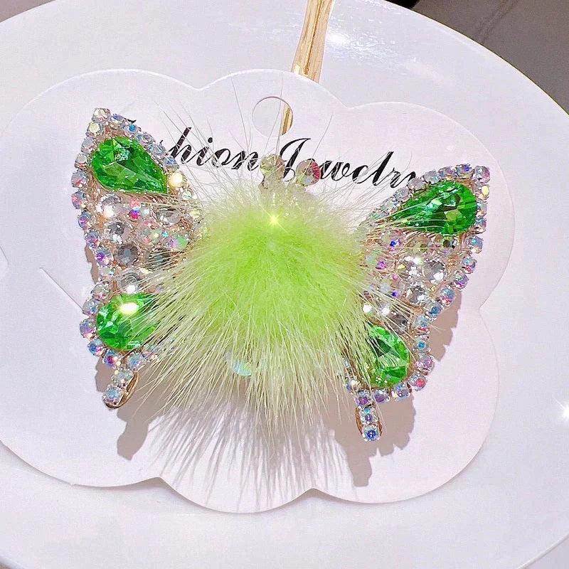 Verde ( 2pcs )