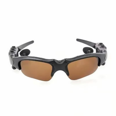 Brown Lenses