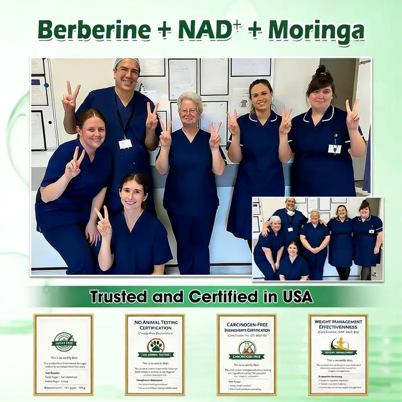 𝐎𝐟𝐟𝐢𝐜𝐢𝐚𝐥 𝐒𝐭𝐨𝐫𝐞 🇺🇸  | 🎁 𝐆𝐞𝐞𝐋𝐞𝐦𝐨𝐧® Moringa · Berberine × NAD+ 𝟏𝟎-𝐢𝐧-𝟏 𝐀𝐝𝐯𝐚𝐧𝐜𝐞𝐝 𝐍𝐚𝐧𝐨 𝐌𝐢𝐜𝐫𝐨𝐧𝐞𝐞𝐝𝐥𝐞 𝐏𝐚𝐭𝐜𝐡 — 𝐎𝐧𝐜𝐞 𝐃𝐚𝐢𝐥𝐲, 𝐕𝐢𝐬𝐢𝐛𝐥𝐞 𝐑𝐞𝐬𝐮𝐥𝐭𝐬 𝐢𝐧 𝟕 𝐃𝐚𝐲𝐬