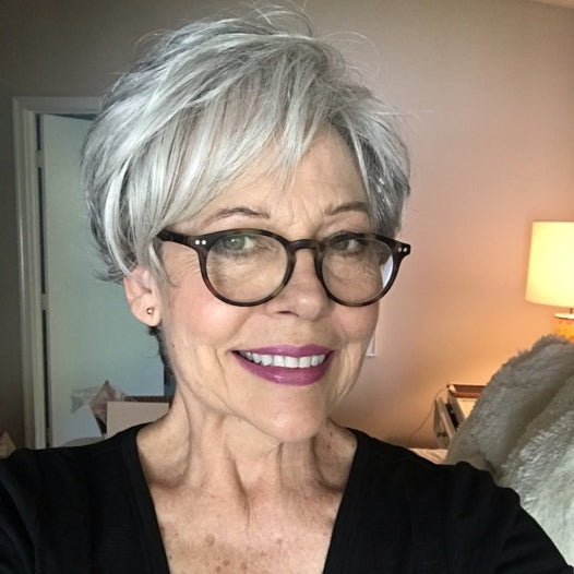 SILVER(MODEL WEAR)
