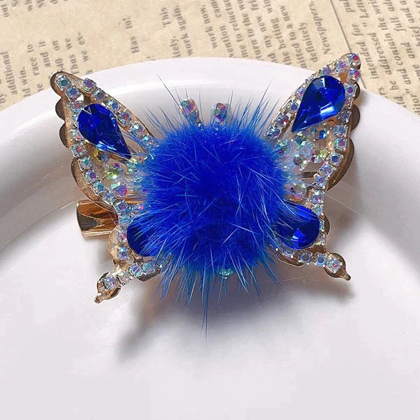Azul ( 2pcs )