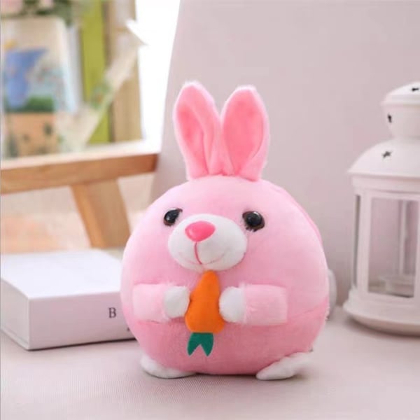 Rabbit