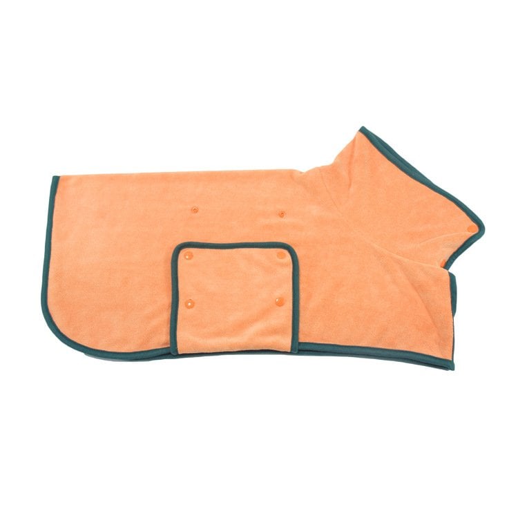 Orange (Button)