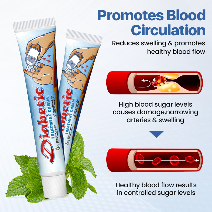 Tired of Swollen Feet, Itchy Skin & Constant Infection Worries? This Cream Was Made For You