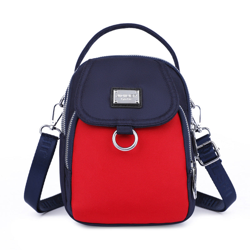 Red+Blue