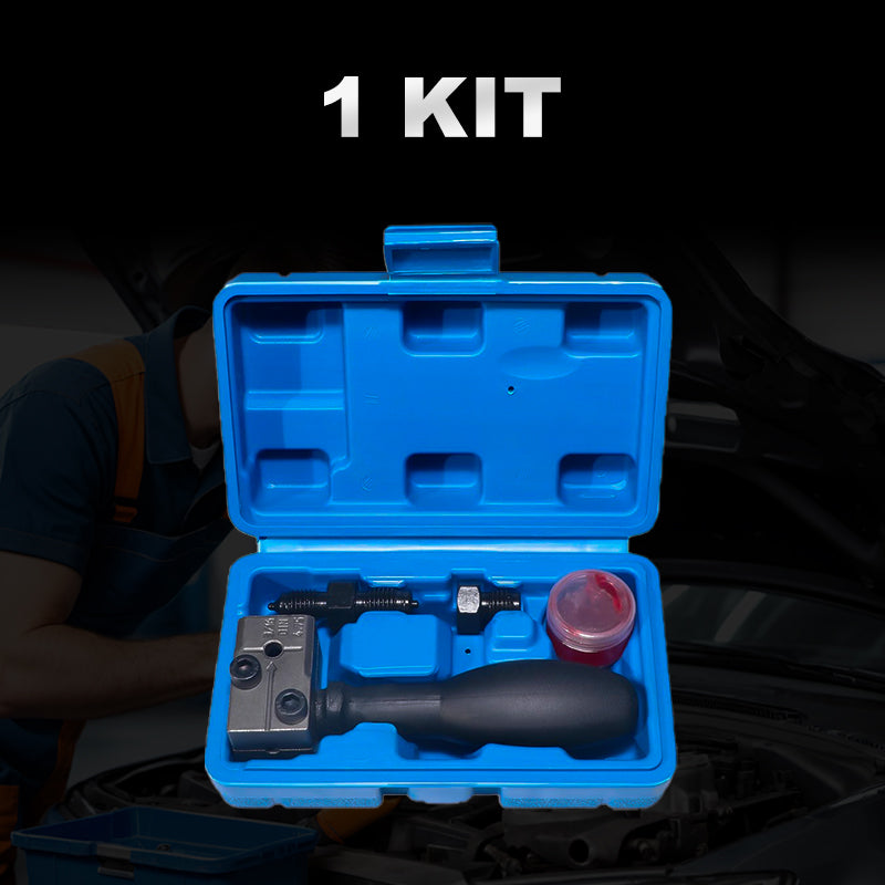 1 Kit