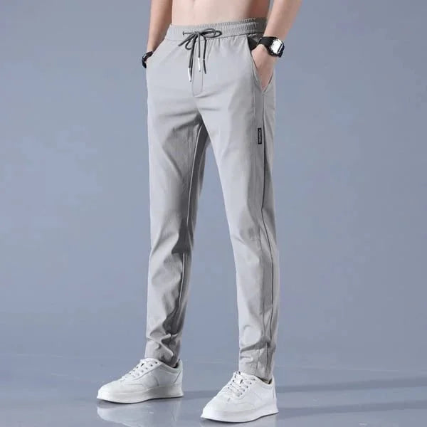 Light Gray (Men)