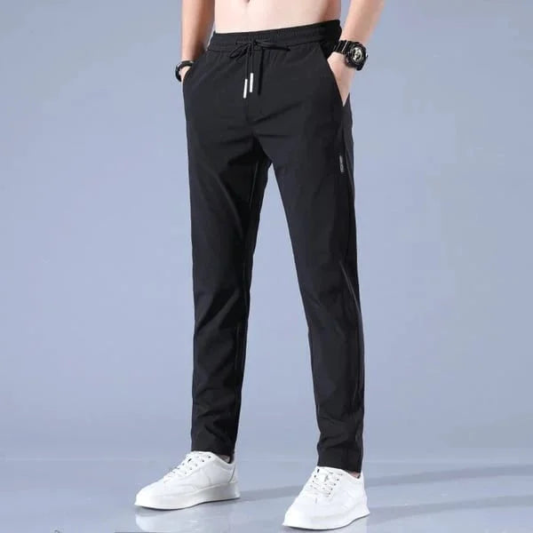 Black (Men)