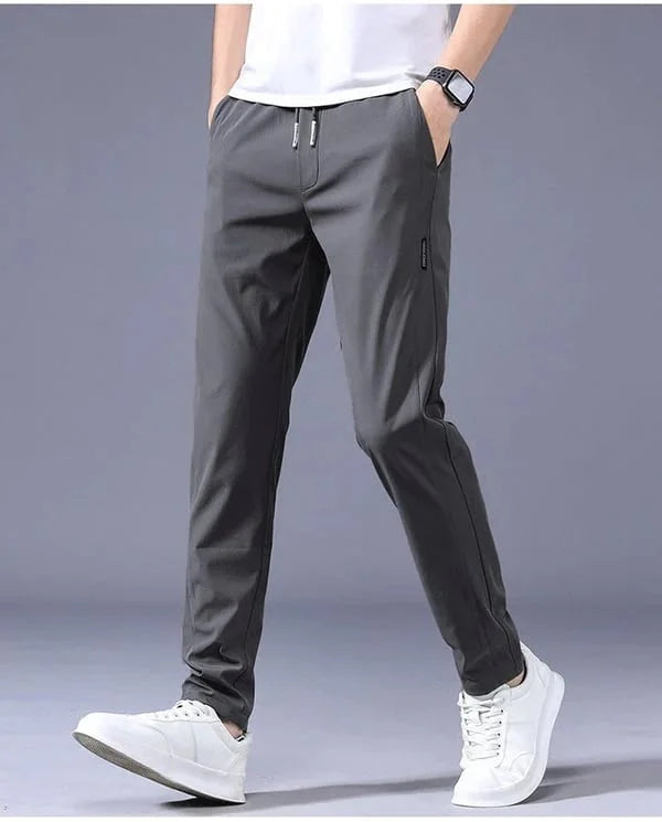Dark Gray (Men)