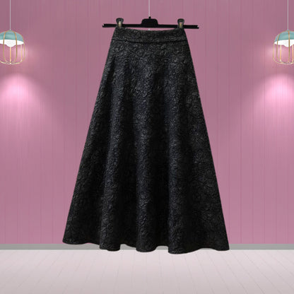 A-line Dress Buy 2 Automatic 10% Off & Free Shipping