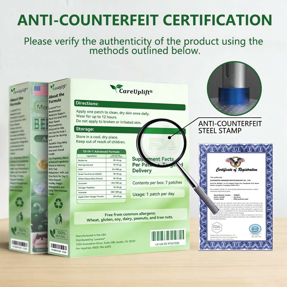 𝐂𝐚𝐫𝐞𝐔𝐩𝐥𝐢𝐟𝐭®  💥𝑴𝒐𝒓𝒊𝒏𝒈𝒂 & 𝑩𝒆𝒓𝒃𝒆𝒓𝒊𝒏𝒆 𝟏𝟎-𝐈𝐍-𝟏 𝐀𝐝𝐯𝐚𝐧𝐜𝐞𝐝 𝐍𝐚𝐧𝐨 𝐌𝐢𝐜𝐫𝐨𝐧𝐞𝐞𝐝𝐥𝐞 𝐏𝐚𝐭𝐜𝐡
