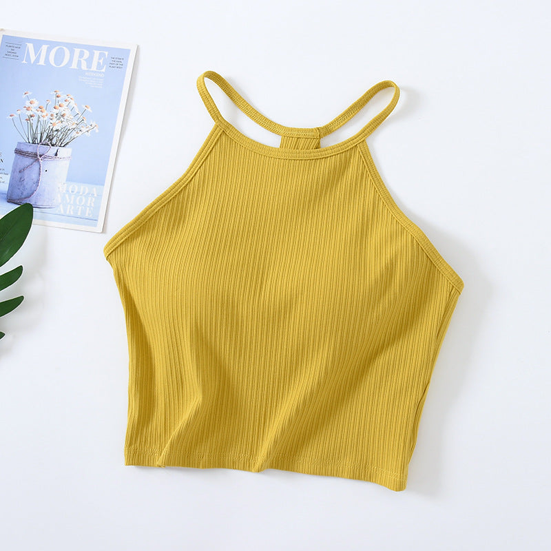 🌸Yellow
