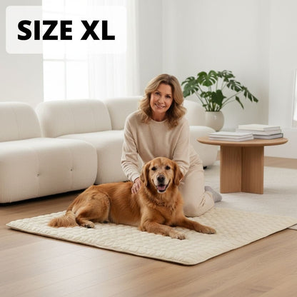KLENIMORE™ Cooling Dog Mat