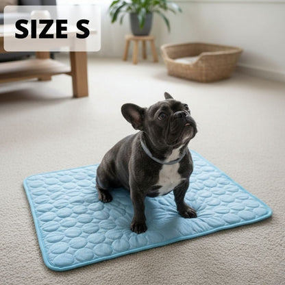 KLENIMORE™ Cooling Dog Mat
