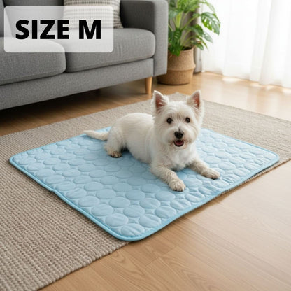 KLENIMORE™ Cooling Dog Mat