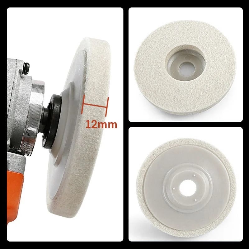 125*22*12mm£¨4.9*0.9*0.5in£©