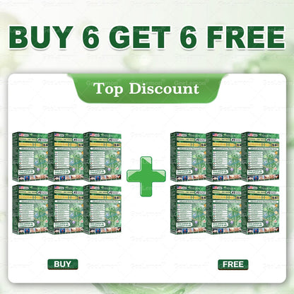 𝐎𝐟𝐟𝐢𝐜𝐢𝐚𝐥 𝐒𝐭𝐨𝐫𝐞 🇺🇸  | 🎁 𝐆𝐞𝐞𝐋𝐞𝐦𝐨𝐧® Moringa · Berberine × NAD+ 𝟏𝟎-𝐢𝐧-𝟏 𝐀𝐝𝐯𝐚𝐧𝐜𝐞𝐝 𝐍𝐚𝐧𝐨 𝐌𝐢𝐜𝐫𝐨𝐧𝐞𝐞𝐝𝐥𝐞 𝐏𝐚𝐭𝐜𝐡 — 𝐎𝐧𝐜𝐞 𝐃𝐚𝐢𝐥𝐲, 𝐕𝐢𝐬𝐢𝐛𝐥𝐞 𝐑𝐞𝐬𝐮𝐥𝐭𝐬 𝐢𝐧 𝟕 𝐃𝐚𝐲𝐬