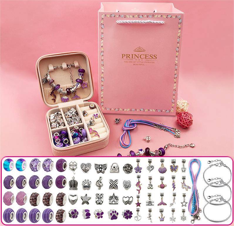 Purple+jewelry box