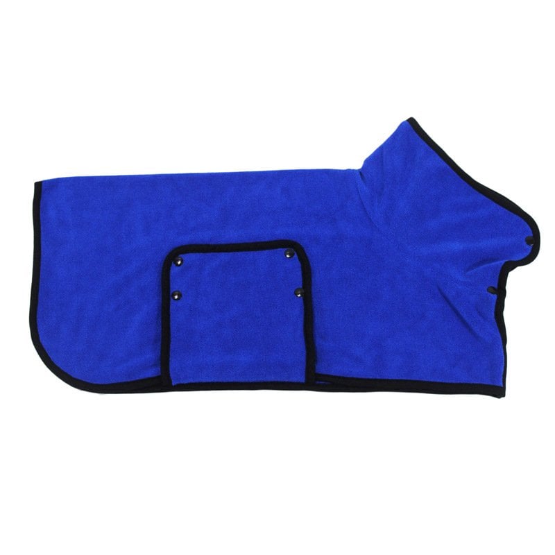 Blue (Button)
