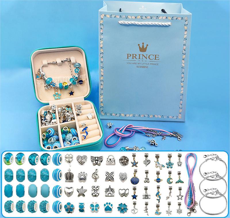 Blue+jewelry box
