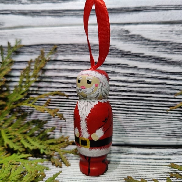 Christmas hot sale Funny Christmas Gift