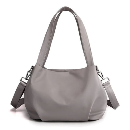 🌸Up to 40% off🔥Body Light And Versatile Casual Bag
