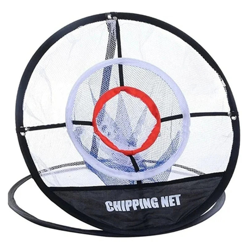 CHIPPING NET