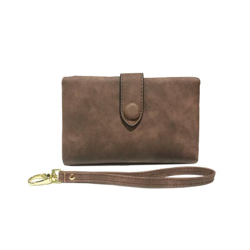 Coffee Brown