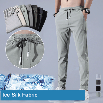 Stretch Pants – Last Day Promotion（Buy 2 free shipping&Extra 10% off automatically）