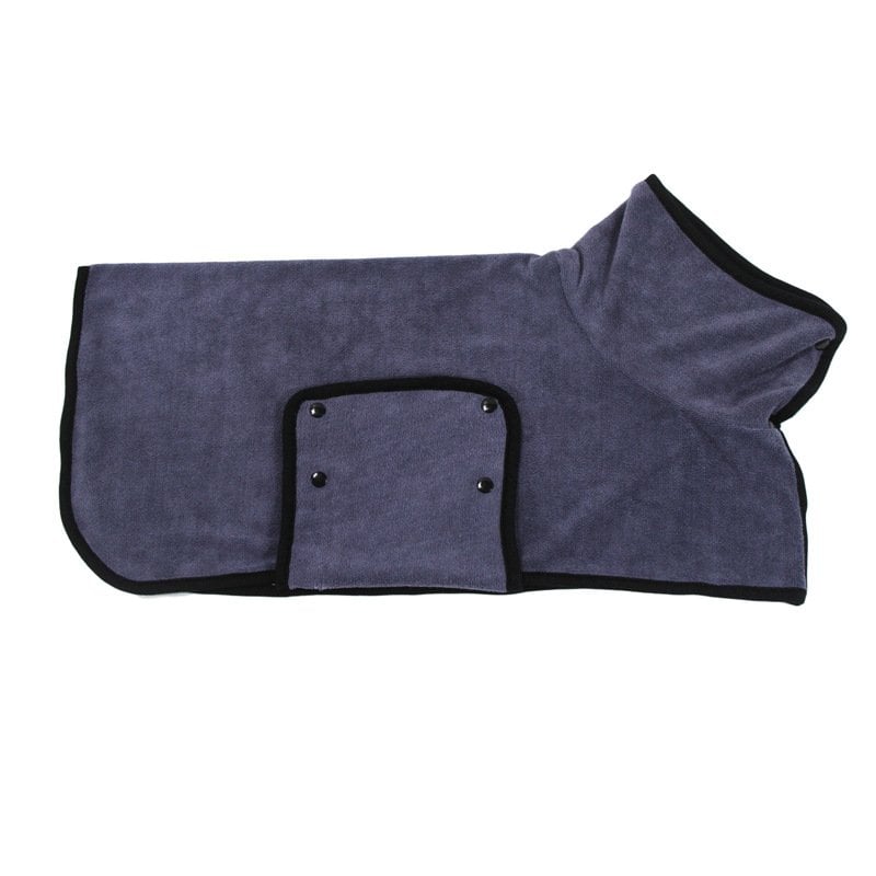 Gray (Button)