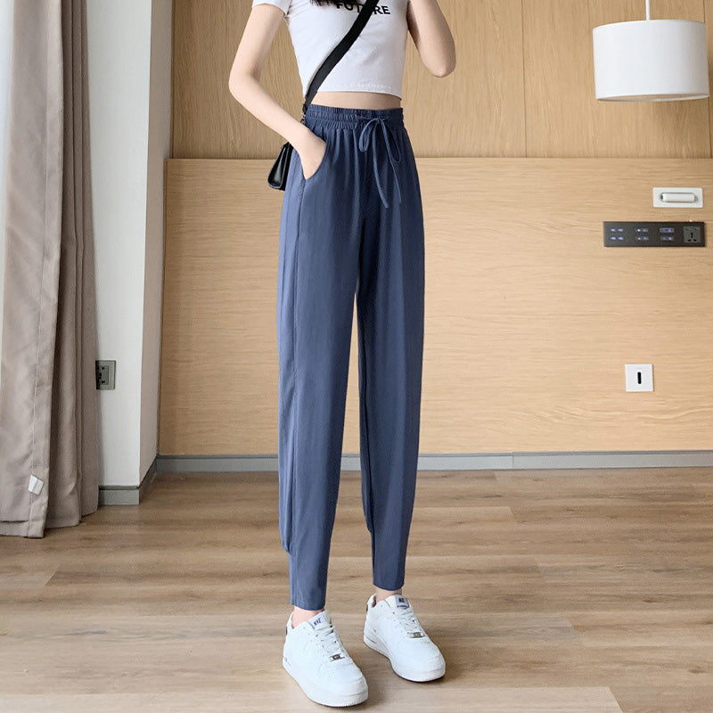 Blue Gray