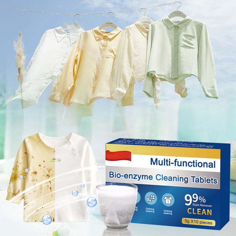 BUY 1 GET 1 FREE£¨2 Boxes 20 pcs£©