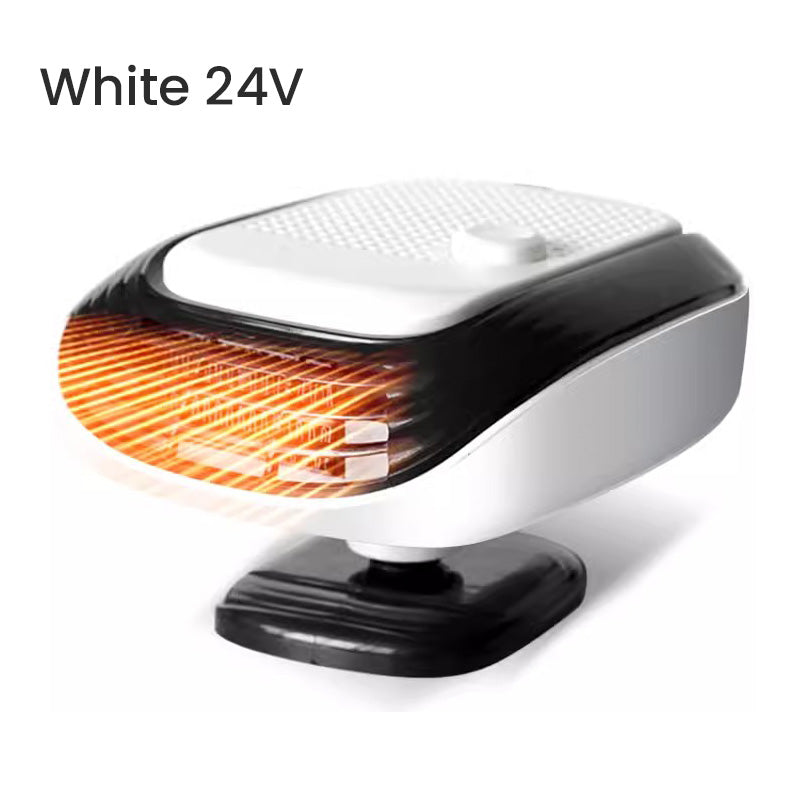 24V