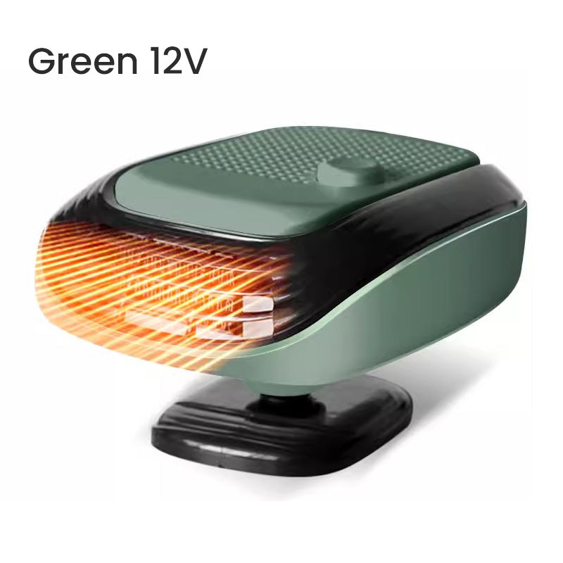 12V