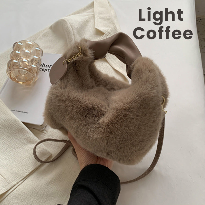 Light Coffee