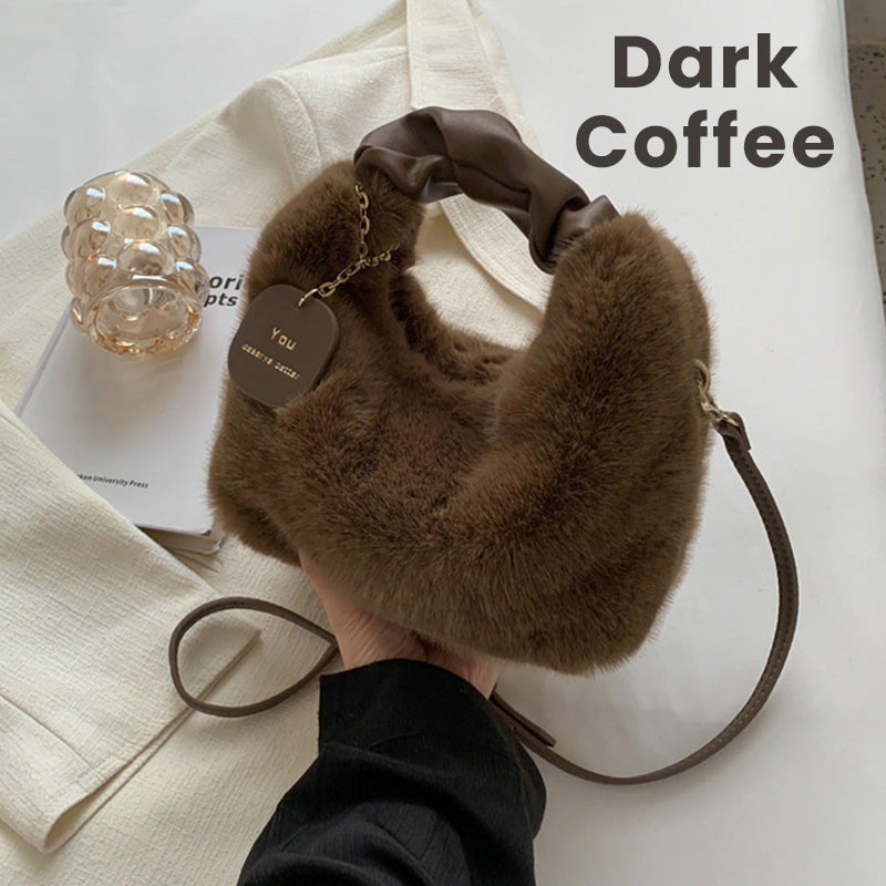 Dark Coffee