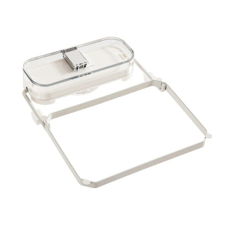White【Mesh Bag 100pcs】