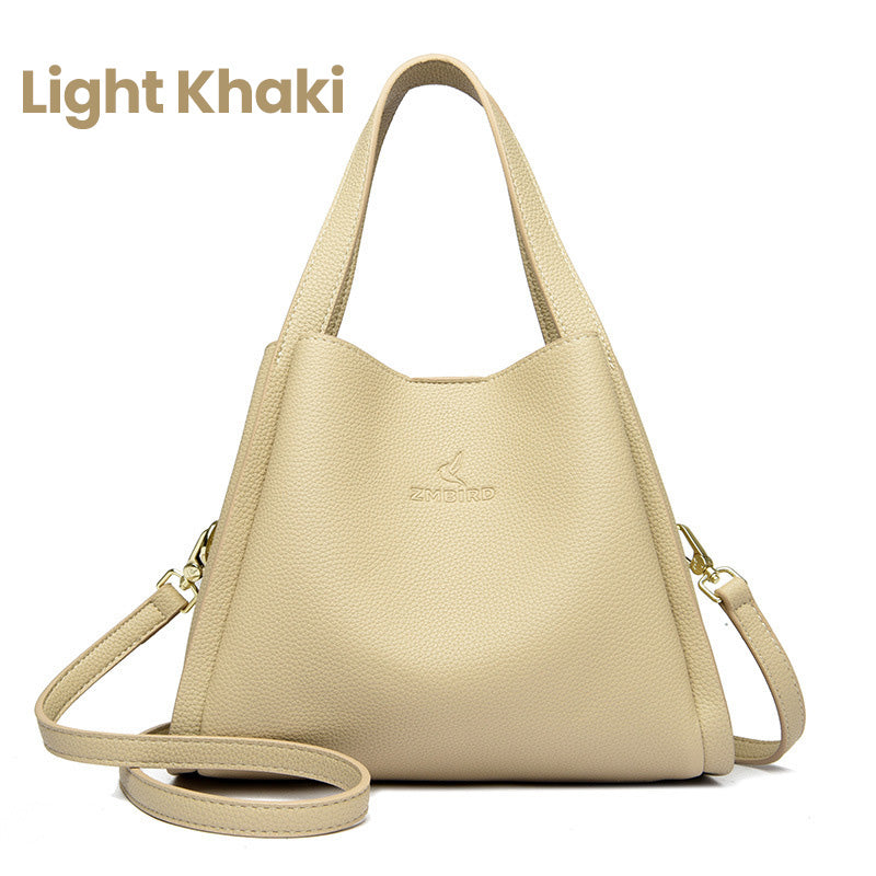 Light Khaki