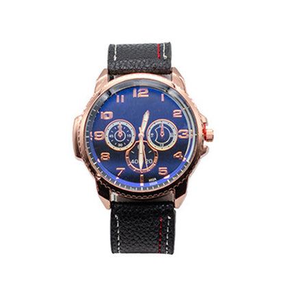 2024 New Year's Hot Sale Men's Fashion Accessories Gift Set