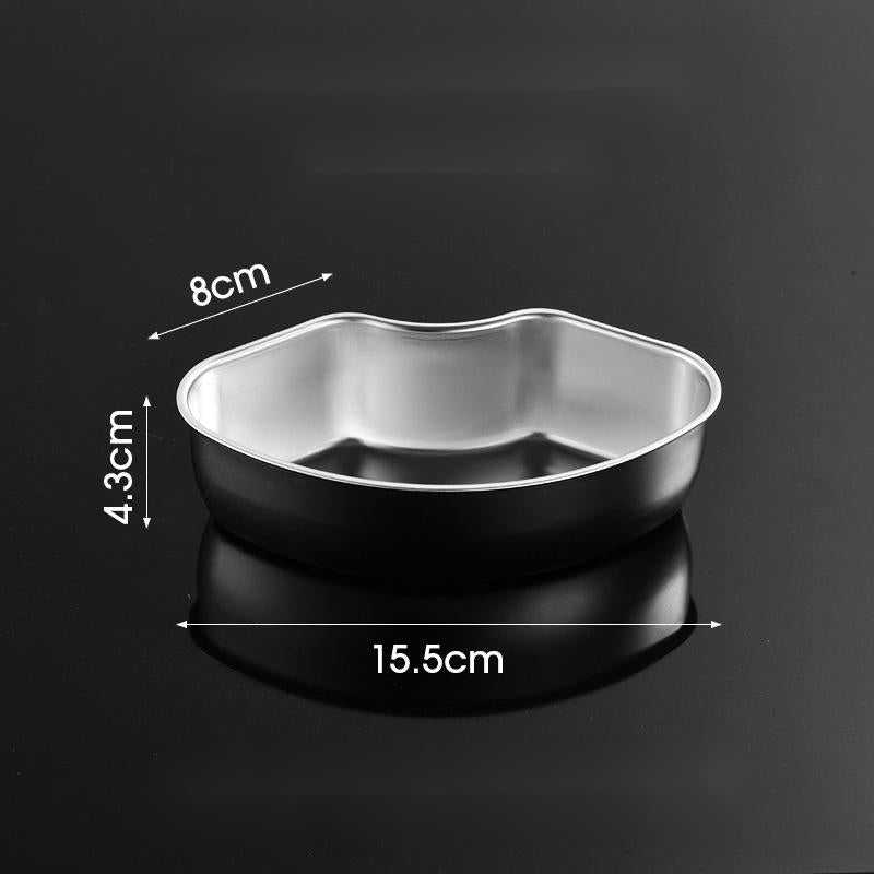 Without Lid Option